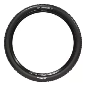 Llanta CST Cabballero 29x2.25 NG