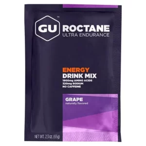 GU ROCTANE GRAPE