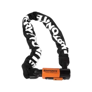 KRYPTONITE EVOLUTION 1090