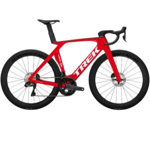TREK MADONE SLR7 R4 RD