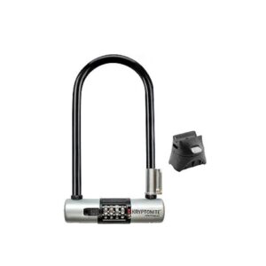 KRYPTONITE KRYPTOLOG COMBO