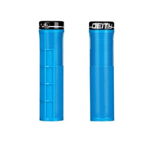 DEITY KNUCKLEDUSTER BLUE