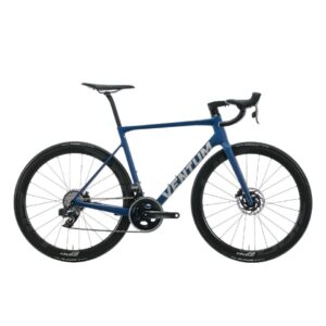 Ventum NSI T52 (Semi nueva)