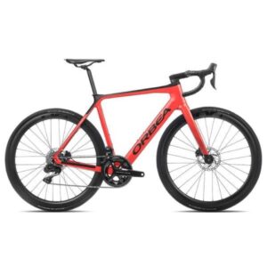 Orbea Orca m20 T53 2022 (Semi nueva)