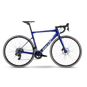 BMC SLR FUOR T47 2022 (Semi nueva)