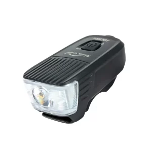 LAMPARA MAGICSHINE DE 300 LM RECAR USB