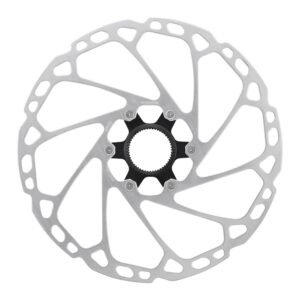 Shimano Rotor SM-RT64 160MM