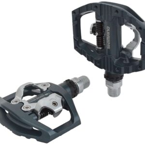 SHIMANO PEDAL PD-EH500