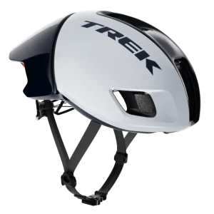 TREK HLM TRK BALLISTA MIP L TSF CPSC