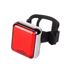 MAGIC SHINE SEEMEE 60 LUZ TRAS SMAR TAIL