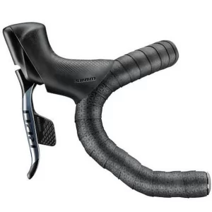 CICLOVATION CINTA MAN RAISING STARS