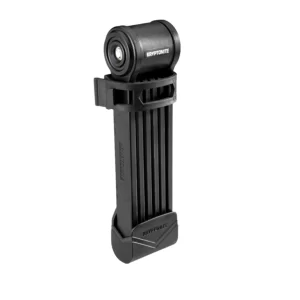 KRYPTONITE KEEPER 510 FOLDING