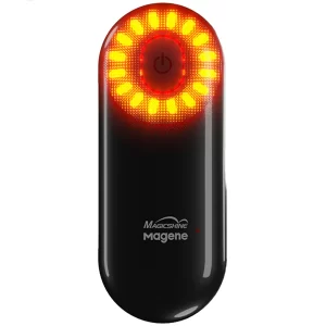MAGISHINE RADAR 508 20 LM