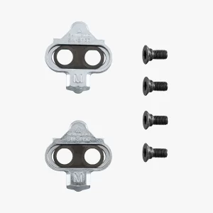 SHIMANO PLACAS SPD SM-SH56