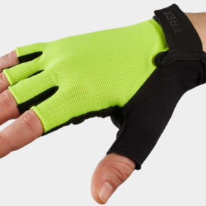 TREK Guante SOL M VIS YL