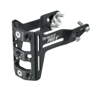 TOPEAK TRI-BACKUP PRO V