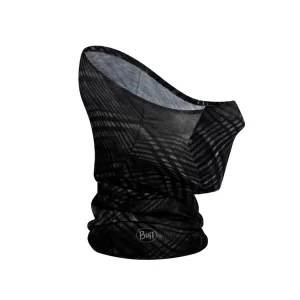 BUFF TUBULAR MULTIFUNCIONAL CON FILTRO M/L