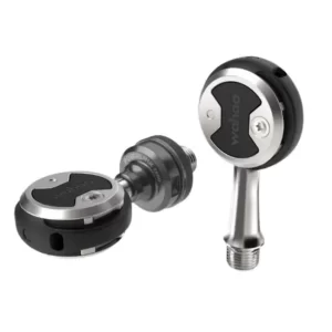 Wahoo Pedal Speedplay Powrlink Zero Single