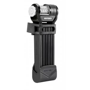 Candado Kryptonite Keeper 585 combo fold