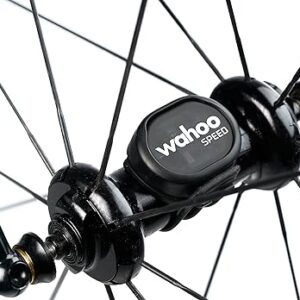 COMBO SENSORES DE VELOCIDAD Y CADENCIA