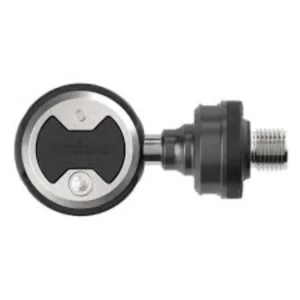 WAHOO SPEEDPLAY POWERLINK DUAL