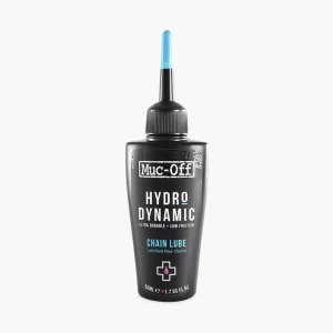 MUC-OFF LUBRICANTE HIDRODINÁMICO 5ml