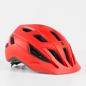 BNT CASCO SOL MIP S/M RED