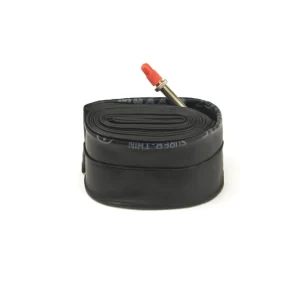 MAXXIS CAMARA ULTRALIGHT 0.6MM 27.5X1.75