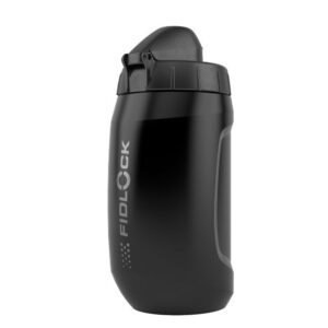 ANFORA FIDLOCK TWIST 450ML CON BASE