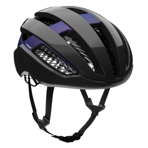 Casco Trek Circuit Wavecel