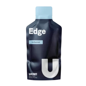 UCAN EDGE SIN SABOR