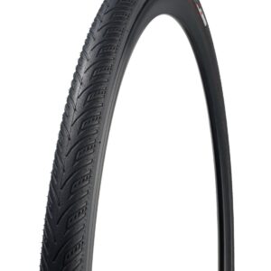 SPZ All condition armadillo tire 700x28