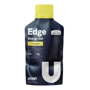 UCAN EDGE PIÑA
