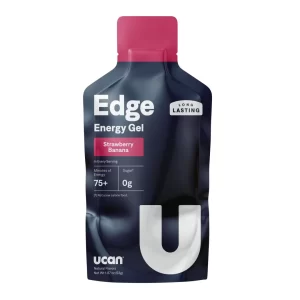 UCAN EDGE FRESA PLATANO