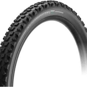 PIRELLI llanta scorpion tral s 29x2.4