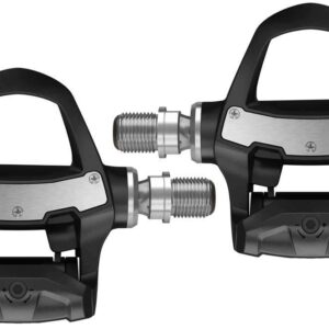 GARMIN Pedales Rally RK200