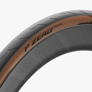 Pirelli Llanta P Zero Race Classic 700x27