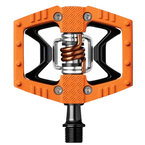 CRANKBROTHERS PEDAL DOUBLE SHOT