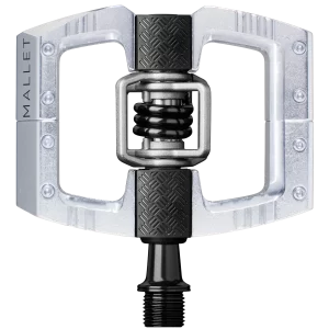 Crankbrothers MALLET PEDAL DH