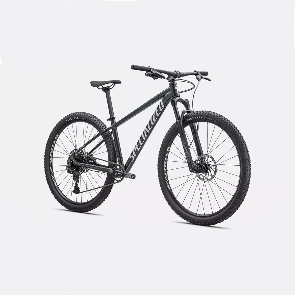 Specialized Rockhopper Expert 29 - Good Bike Store & Coffee