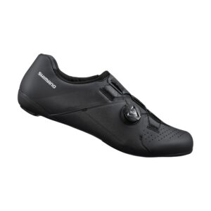 SHIMANO ZAPATILLA RC300
