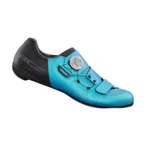 SHIMANO ZAPATO RC502 Mujer