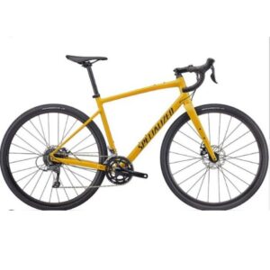Specialized Diverge E5