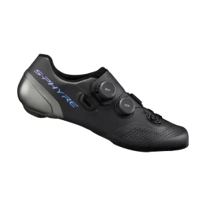 SHIMANO ZAPATO RC902