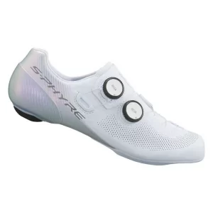 SHIMANO ZAPATILLA RC903 Mujer