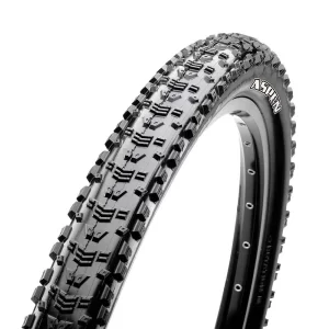 MAXXIS LLANTA ASPEN 29X2.25