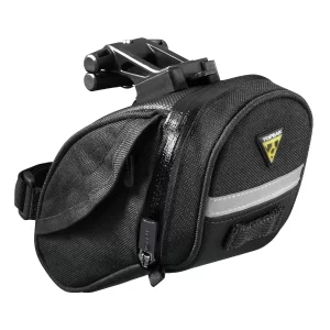 Topeak AERO WEDGE PACK DX SMALL