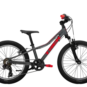 TREK PRECALIBER 20FW 20PR