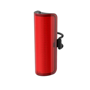 KNOG LUZ PARA BICICLETA TRASERA COBBER B