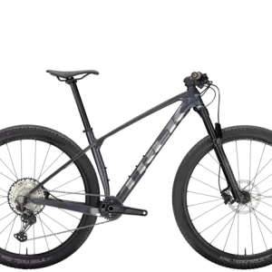 TREK PROCALIBER 9.6 XL 29